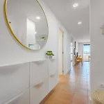 Sea View Family Heated Pool * Адехе