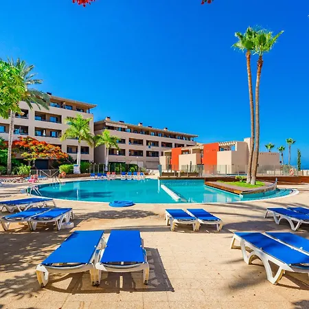 Sea View Family Heated Pool *