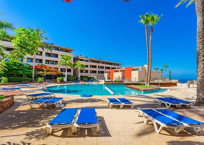 Sea View Family Heated Pool *